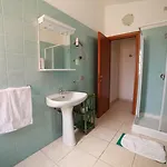 Alberta Szálloda 3*