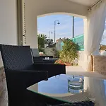 Alberta 3* Pula