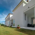 Alberta 3* Pula