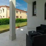 Alberta Szálloda 3*