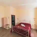 Alberta 3* Pula
