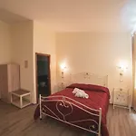 Szálloda Alberta 3*
