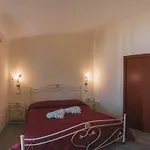 Szálloda Alberta 3*