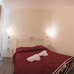 Alberta Szálloda Pula