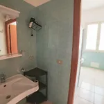 Alberta Szálloda 3*