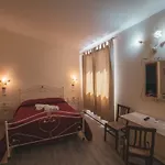 Alberta 3* Pula