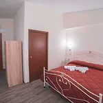 Alberta Szálloda 3*