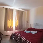Alberta 3* Pula