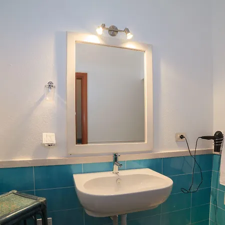 Отель Alberta Пула