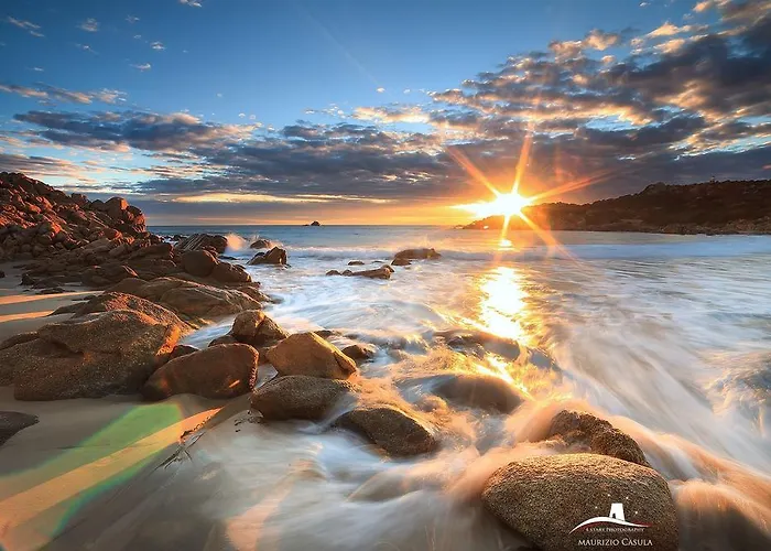 Alberta Szálloda Pula