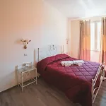 Hotel Alberta 3*