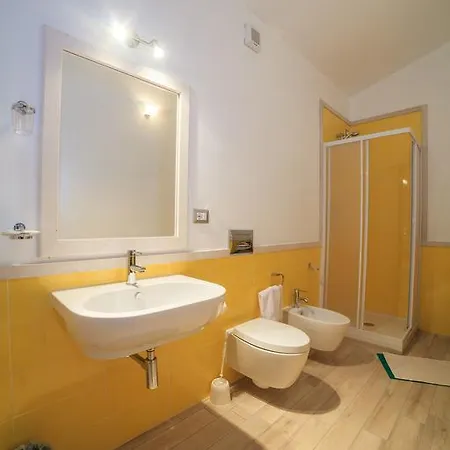 Hotel Alberta 3*