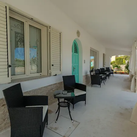 Hotel Alberta 3*