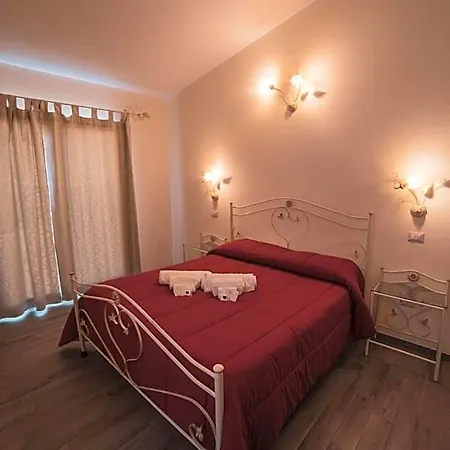 Alberta Hotel