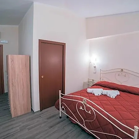 Alberta Hotel
