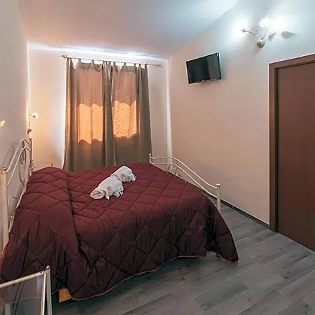 Alberta Hotel
