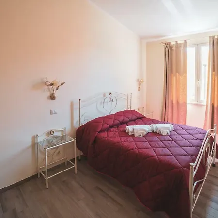 Hotel Alberta 3*