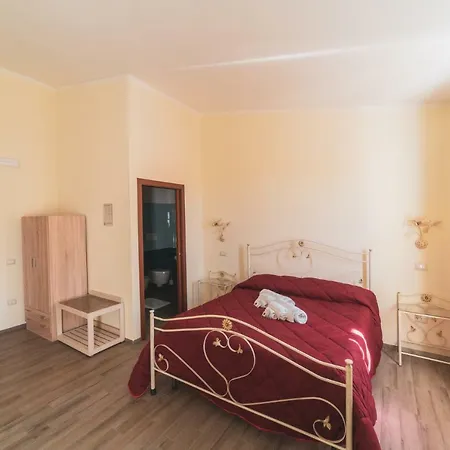 Alberta 3* Pula