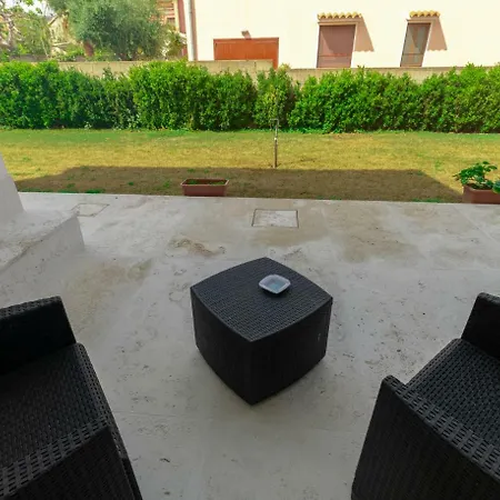 Alberta ホテル 3*