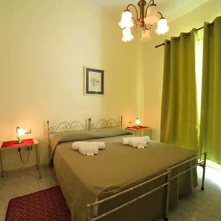 Hotel Alberta 3*
